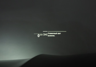 Подержанный автомобиль BMW X5 2020 года (27 фото)