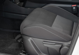 Новый Belgee X50 2025 (24 фото)