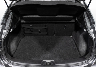 Подержанный автомобиль Nissan Qashqai 2019 года (20 фото)