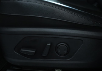 Подержанный автомобиль Kia Sorento 2020 года (19 фото)