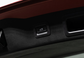 Подержанный автомобиль Mazda CX-5 2019 года (21 фото)