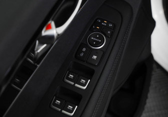 Подержанный автомобиль Kia Sorento 2019 года (21 фото)