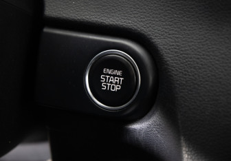 Подержанный автомобиль Kia Ceed Hatchback 2019 года (15 фото)