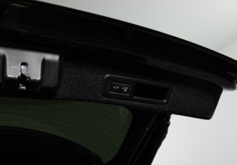 Подержанный автомобиль Lexus RX 2021 года (30 фото)