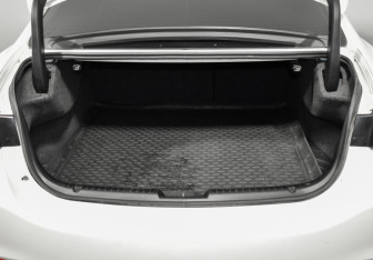 Подержанный автомобиль Mazda 6 Sedan 2020 года (20 фото)