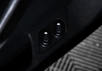 Подержанный автомобиль LADA (ВАЗ) 2114 2004 года (19 фото)