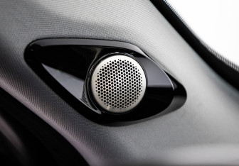 Подержанный автомобиль Chery Tiggo 8 Pro Max 2022 года (30 фото)