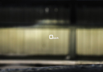 Подержанный автомобиль Audi Q8 2019 года (37 фото)