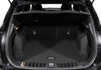 Подержанный автомобиль Belgee X50 2024 года (23 фото)