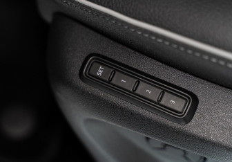 Новый Skoda Kodiaq 2025 (37 фото)