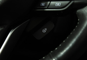 Подержанный автомобиль Subaru Forester Suv 2021 года (21 фото)