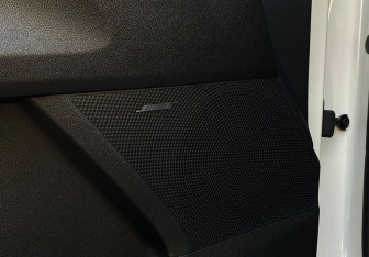 Новый Kia Sorento 2024 (16 фото)