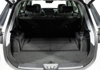 Подержанный автомобиль Chery Tiggo 8 Pro Max 2023 года (26 фото)