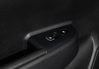 Подержанный автомобиль Kia Rio Sedan 2021 года (24 фото)