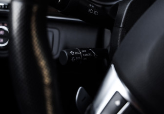 Подержанный автомобиль Haval H9 2021 года (25 фото)