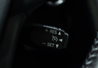 Подержанный автомобиль Toyota Camry Sedan 2016 года (19 фото)