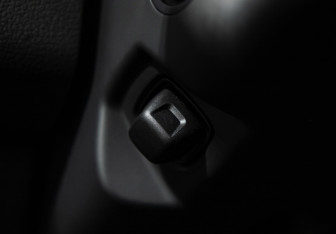 Подержанный автомобиль Audi A7 2018 года (23 фото)