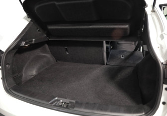 Подержанный автомобиль Nissan Qashqai 2014 года (29 фото)
