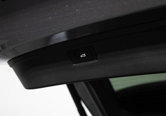 Подержанный автомобиль Jetour Dashing 2023 года (23 фото)