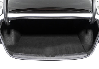 Подержанный автомобиль Kia K5 2022 года (27 фото)