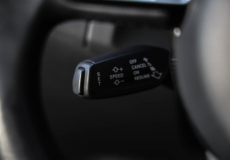 Подержанный автомобиль Audi Q5 2015 года (22 фото)