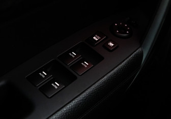 Подержанный автомобиль Kia Sorento 2017 года (17 фото)