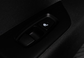 Подержанный автомобиль Hyundai Creta 2017 года (17 фото)