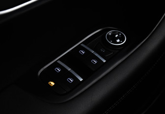 Подержанный автомобиль Chery Tiggo 7 Pro 2021 года (18 фото)