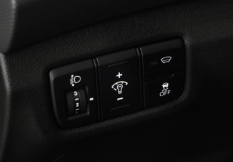 Подержанный автомобиль Hyundai Creta 2019 года (21 фото)