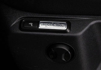 Подержанный автомобиль Volkswagen Tiguan 2019 года (21 фото)