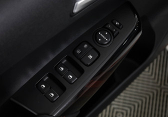 Подержанный автомобиль Kia Picanto 2021 года (23 фото)