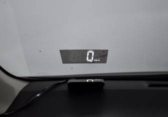 Подержанный автомобиль Toyota Corolla Sedan 2012 года (17 фото)