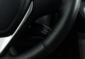 Подержанный автомобиль Toyota RAV4 2019 года (35 фото)