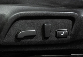 Подержанный автомобиль Subaru Outback Wagon 2016 года (19 фото)