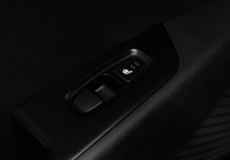 Подержанный автомобиль Hyundai Creta 2018 года (15 фото)