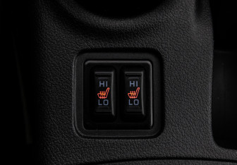 Подержанный автомобиль Mitsubishi Outlander 2016 года (16 фото)