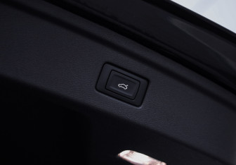 Подержанный автомобиль Audi A5 Liftback 2019 года (35 фото)
