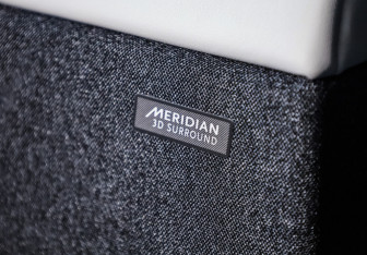 Новый Land Rover Range Rover Sport 2024 (14 фото)