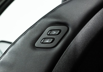 Подержанный автомобиль Hyundai Santa Fe 2021 года (23 фото)