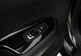 Подержанный автомобиль Kia Optima Sedan 2019 года (26 фото)