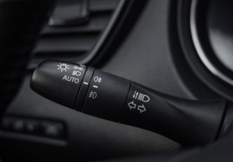 Подержанный автомобиль Nissan X-Trail 2022 года (20 фото)