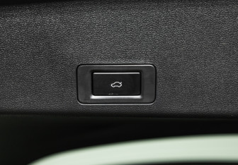 Подержанный автомобиль Jaecoo J7 2023 года (21 фото)