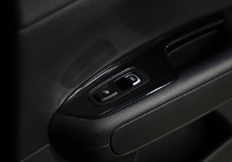 Подержанный автомобиль Kia Optima Sedan 2018 года (23 фото)