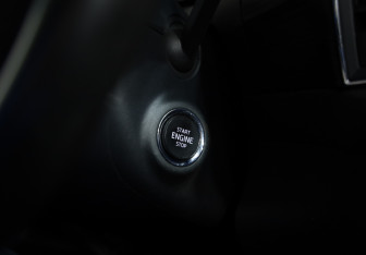 Подержанный автомобиль Skoda Kodiaq 2018 года (16 фото)