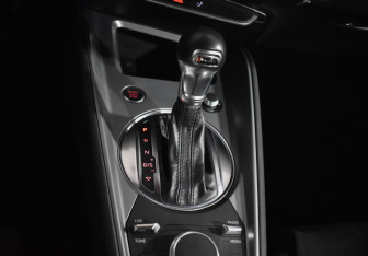 Подержанный автомобиль Audi TT Coupe 2015 года (14 фото)