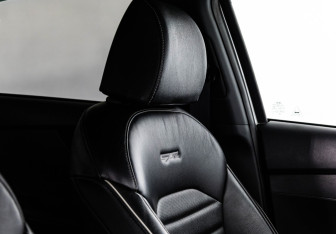 Подержанный автомобиль Kia Cerato Sedan 2020 года (22 фото)