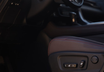 Подержанный автомобиль Lexus RX 2020 года (15 фото)