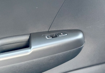 Подержанный автомобиль Kia Sportage 2020 года (21 фото)