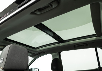 Подержанный автомобиль GMC Terrain 2020 года (15 фото)