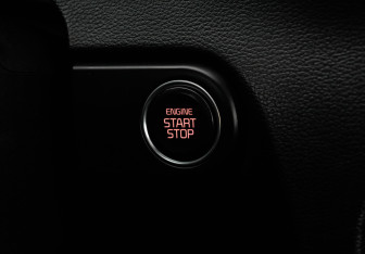 Подержанный автомобиль Kia Ceed Wagon 2019 года (20 фото)